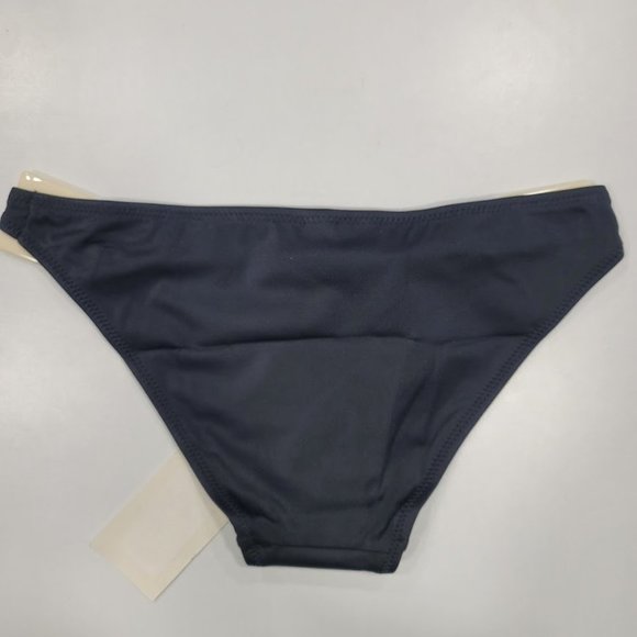 Solid & Striped Romy Bikini Bottom Size XS - Picture 5 of 9